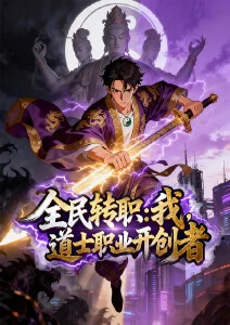 悬疑动漫弦月旅店全集在线观看